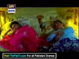 Aks By Ary Digital Episode 4 - Part 3/4