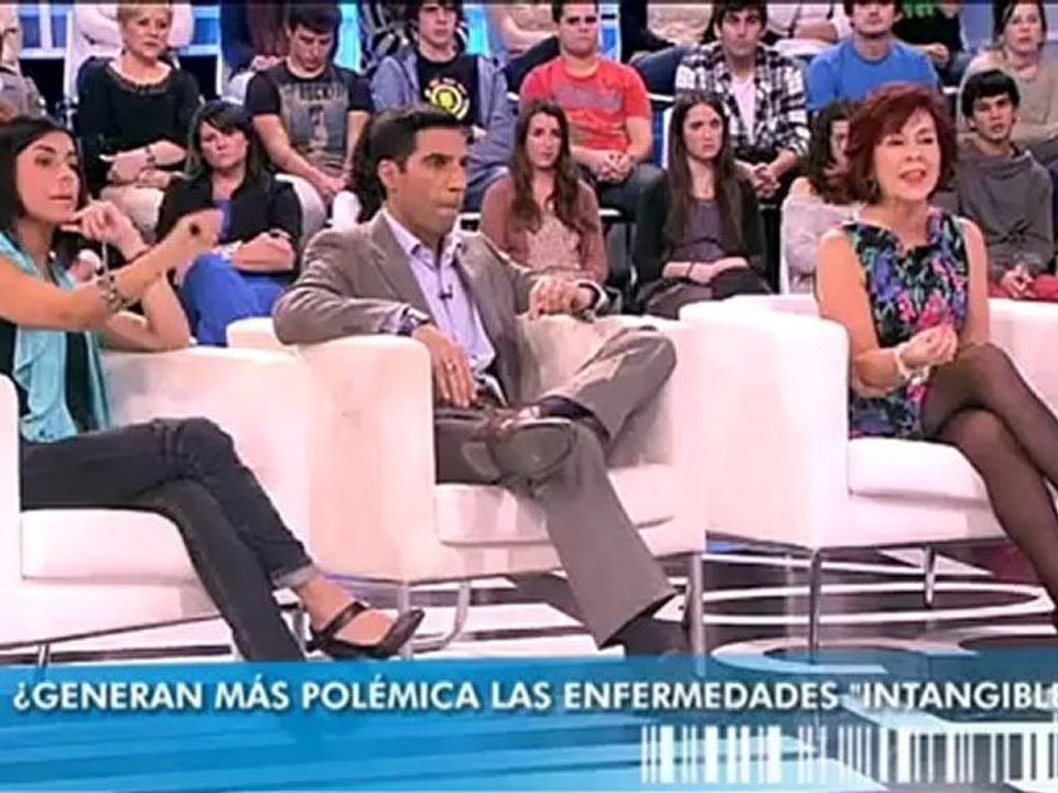 Consumidores (43)