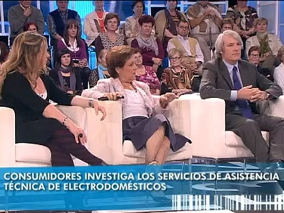 Consumidores (44)