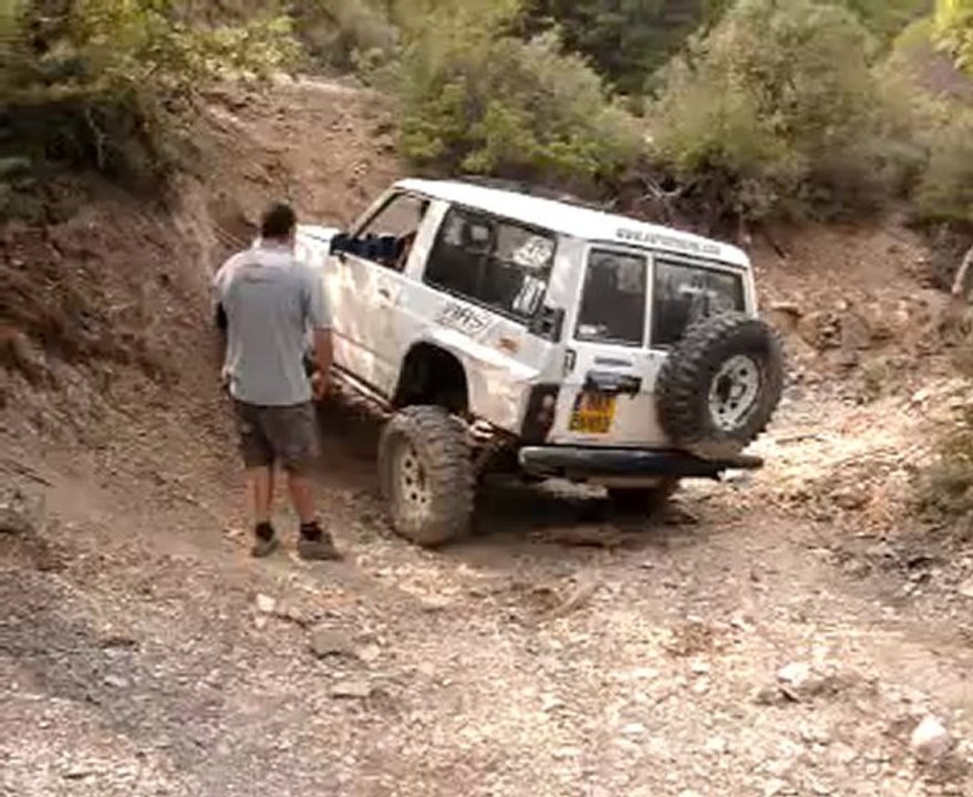 VID_20120909_153439