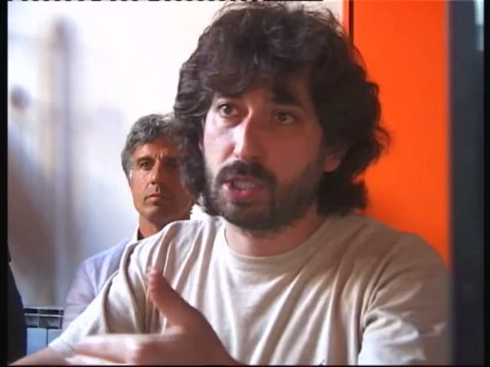 Liquid feedback in Italia  parte 4/5