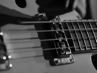 Café Tacvba regresa tras cinco años con "El objeto antes llamado disco"