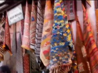 La Noche de... (2008-2013) (148)