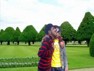 MAIN TANU SAMJAWA KI(MALIK MUMTAZ&HIS FRENDS)