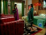 Niyati 19th september 2012 Viaeo Watch Online pt2