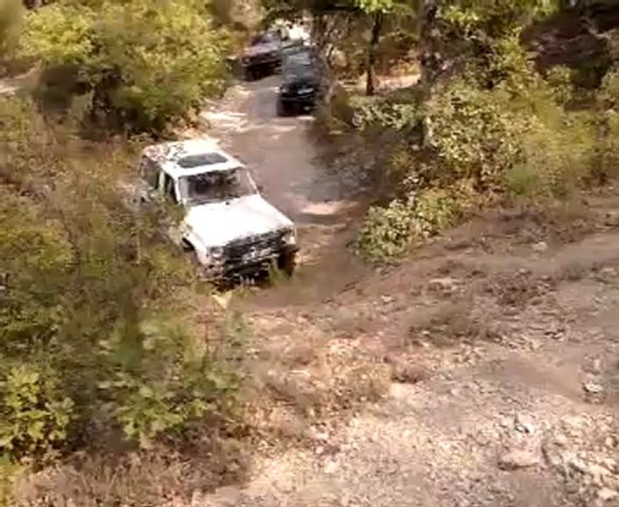 VID_20120909_154003