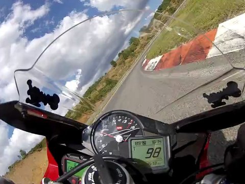 ales 4g pilote 02/09/12