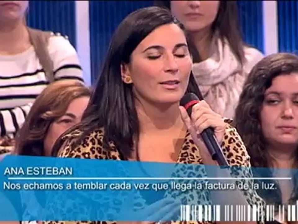 Consumidores (38)