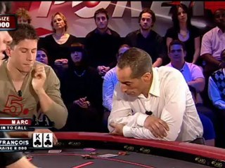Direct Poker S03 Em16