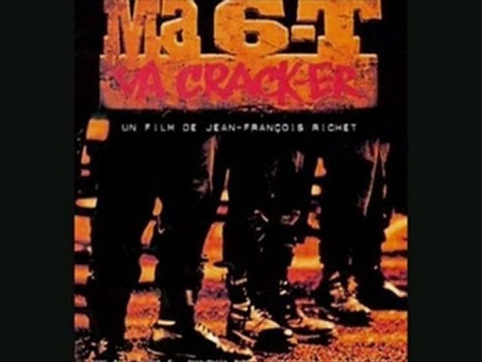 2bal feat mystik . la sedition . a l ancienne