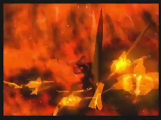 God of War Walkthrough 15/Le Minotaure d'Hadès