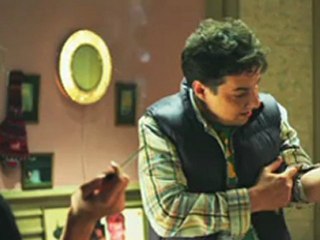 Spot "Infieles" ; Días de Vinilo