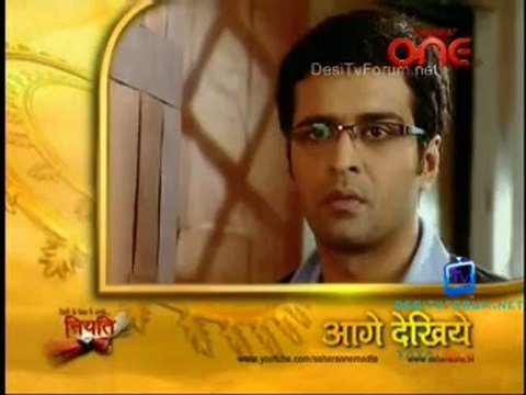 Niyati 19th september 2012 Viaeo Watch Online pt3