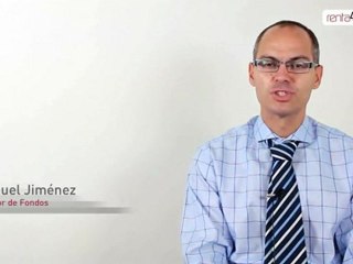 19.09.12 · Resultados Inditex - Cierre de mercados financieros - www.renta4.com