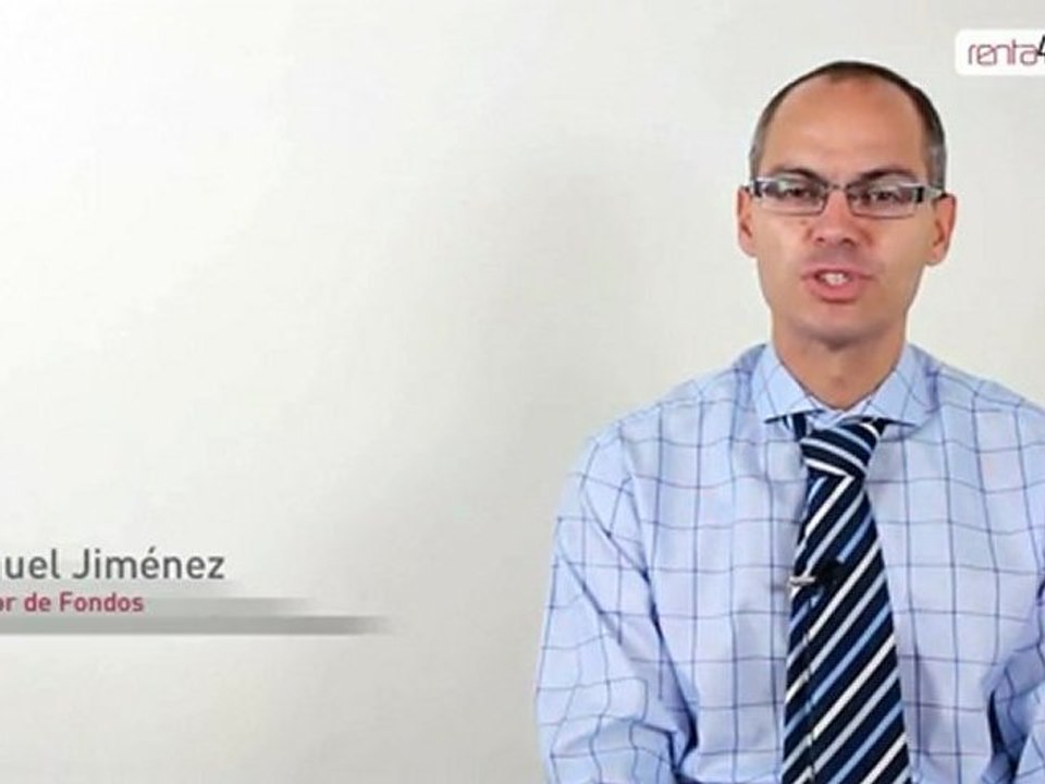 19.09.12 · Resultados Inditex - Cierre de mercados financieros - www.renta4.com