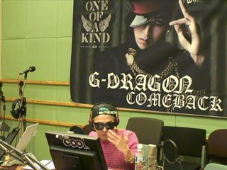 120919 GD