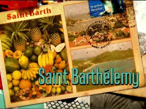 La Noche de... (2008-2013) (LND... Diario de una niñera)