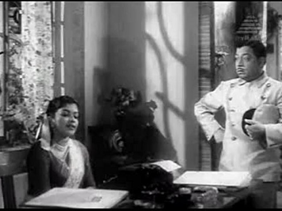 Vidivelli.1960.Tamil.DvDRip.XviD.AC3.Subs.MeN