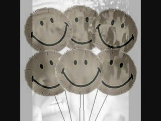 Ενα γραμμα πριν την φυγη..ΦΡΑΞΙΑ