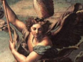 Satan: Fact Or Fiction? ( 1 of 3 )