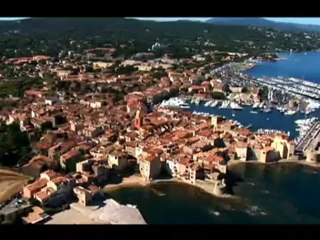 La Noche de... (2008-2013) (142)