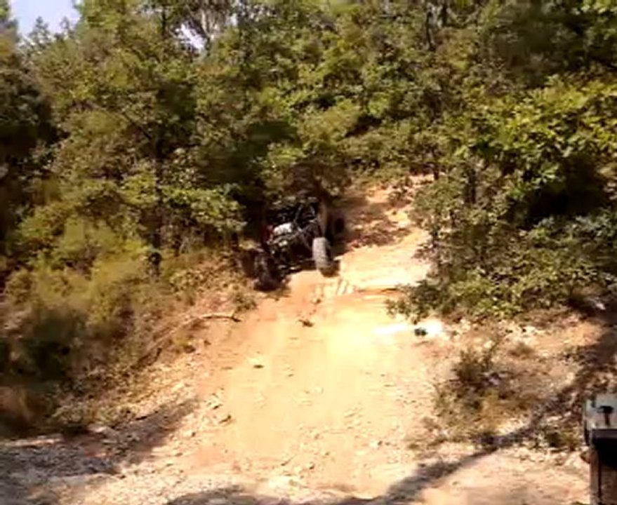 VID_20120909_163253
