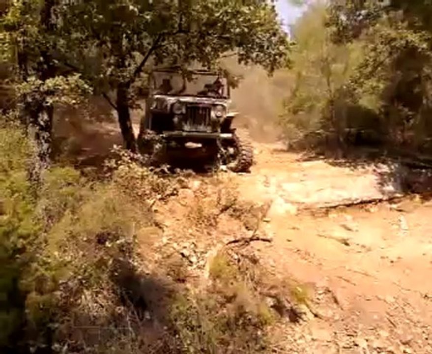 VID_20120909_163922