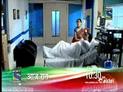 Parvarish Kuch Khatti Kuch Meethi 19th September 2012 Video