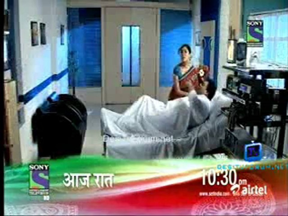 Parvarish Kuch Khatti Kuch Meethi 19th September 2012 Video