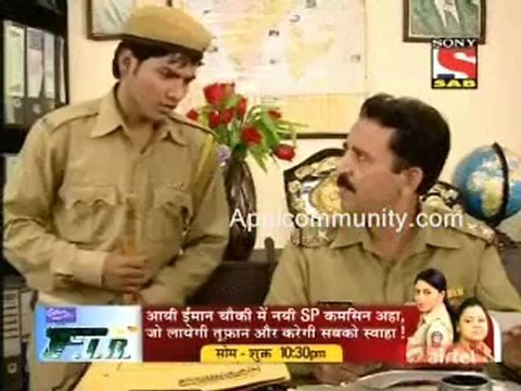 LapataGanj -19th September 2012 pt1