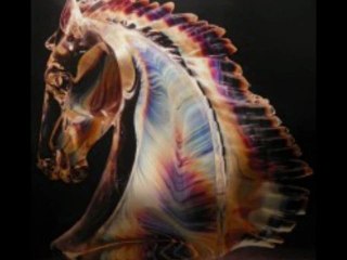 Rondo Veneziano  (  Murano  / Yamaha Tyros 2  )