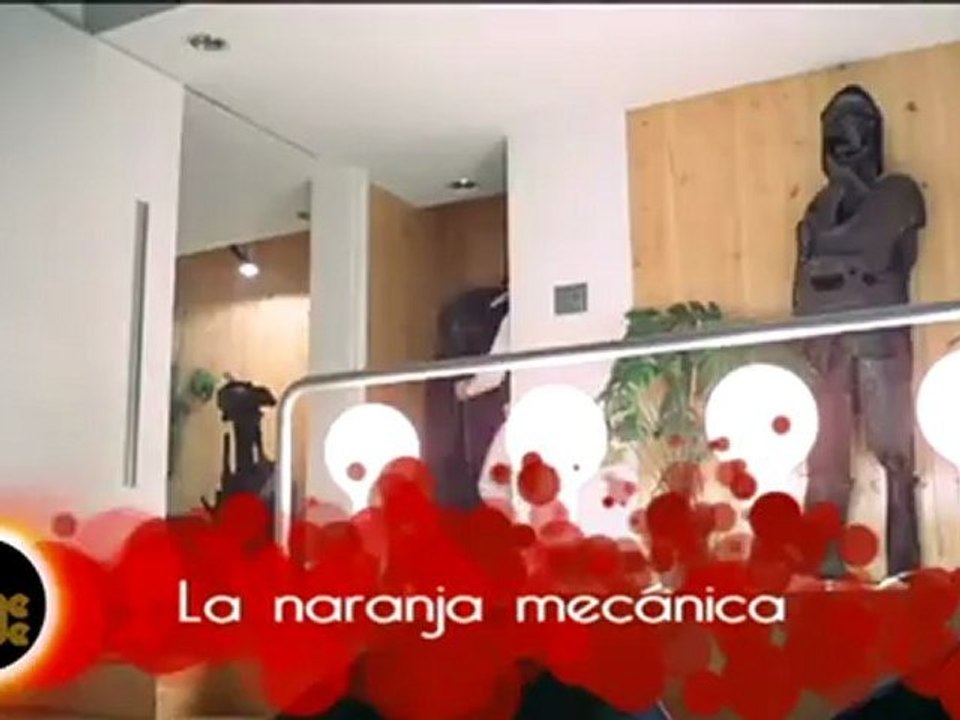 La Noche de... (2008-2013) (117)