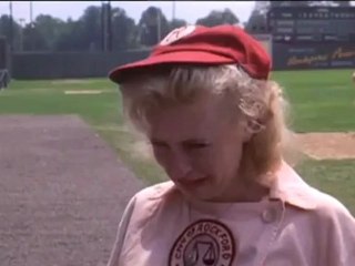 La Noche de... (2008-2013) (118)