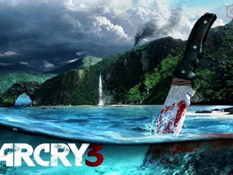 E3 2012 Sony Presentation Coverage: Beyond: Two Souls, The Last of Us, God of War: Ascension