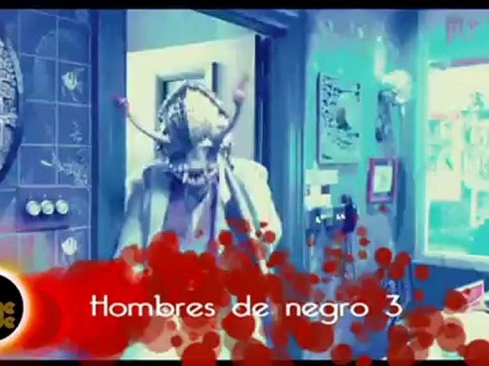 La Noche de... (2008-2013) (135)