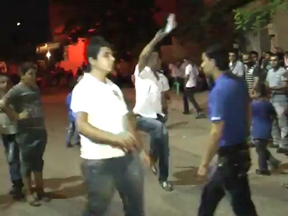 aynur metin nişan 09-09-2012 1