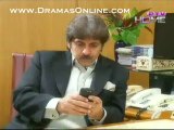 Badalta hai rang episode  2 by ptv home - 19th september 2012 p6