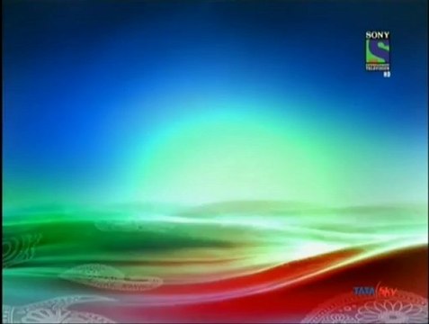 kya hua tera vaada 19 sep2012 pt2