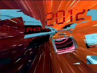 La Noche de... (2008-2013) (132)