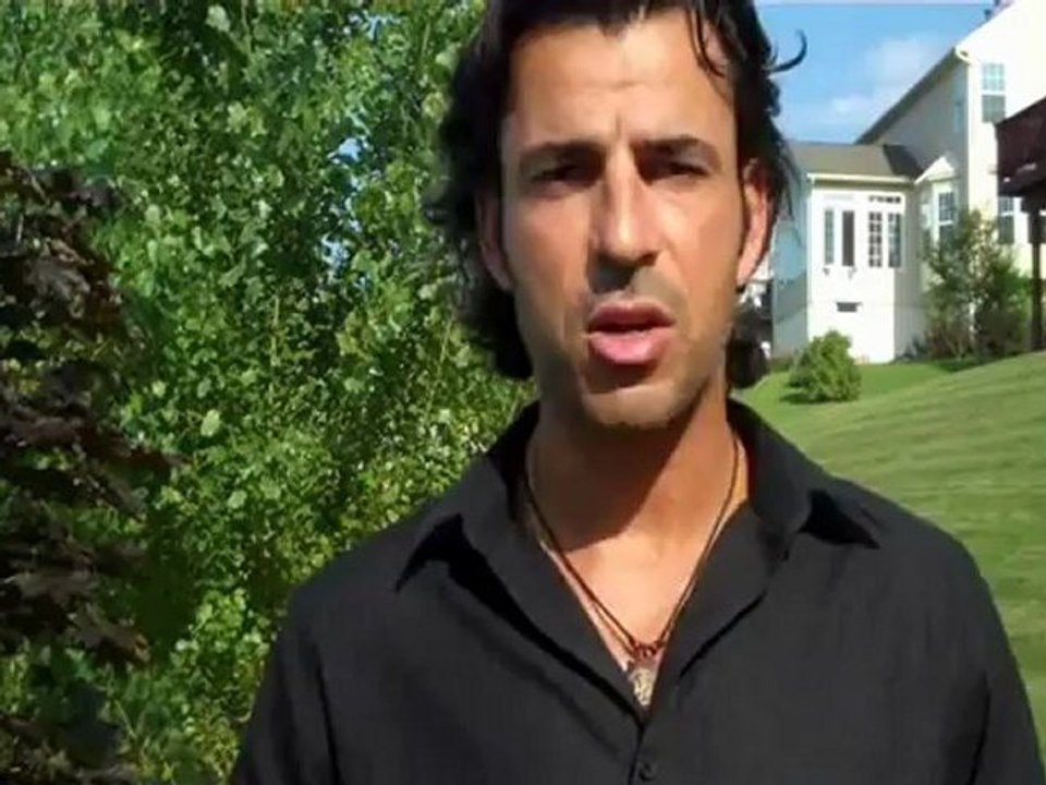 How to Sell Your House by Owner York PA - FREE Report Realtors DON’T want you to know about!