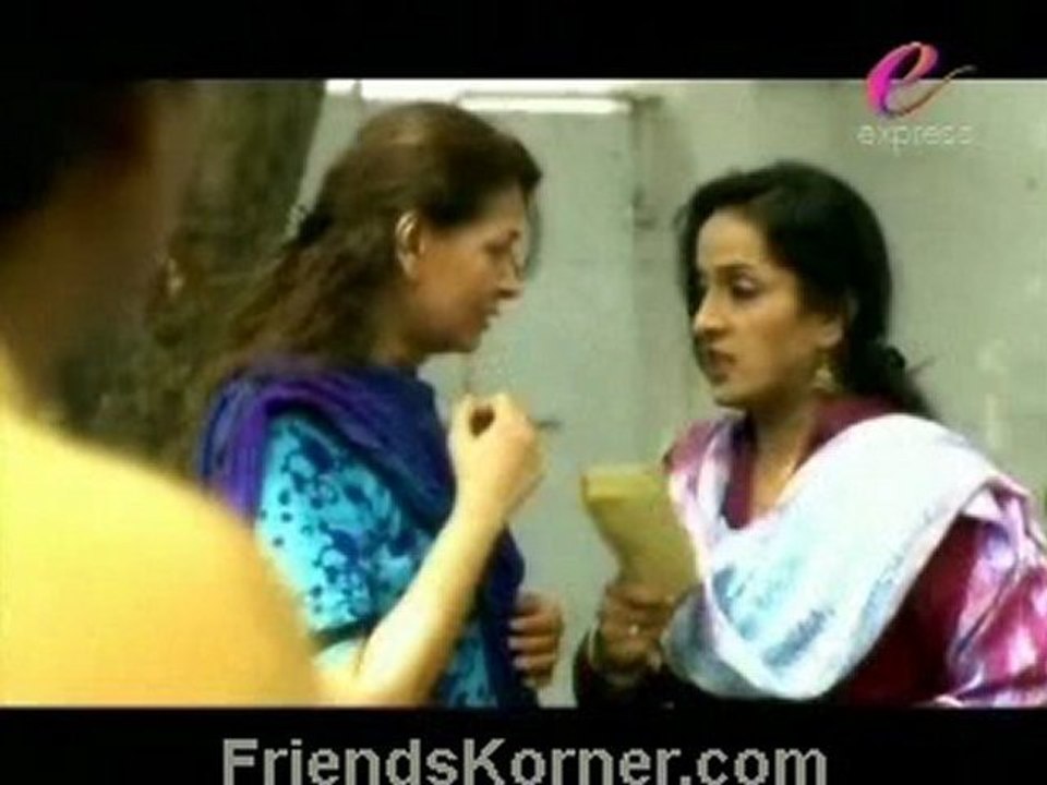 Emaan-18