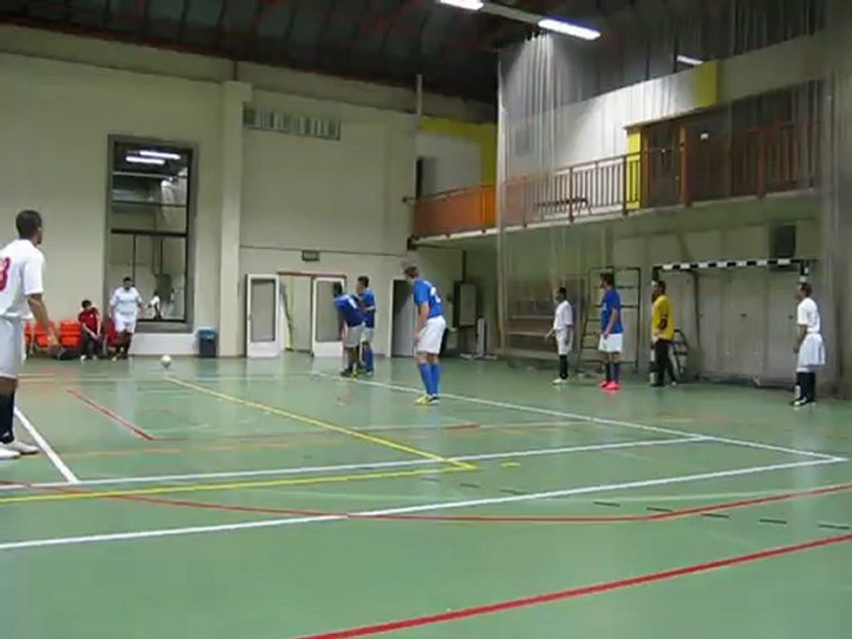 match vs WINNERS PLASKY 021