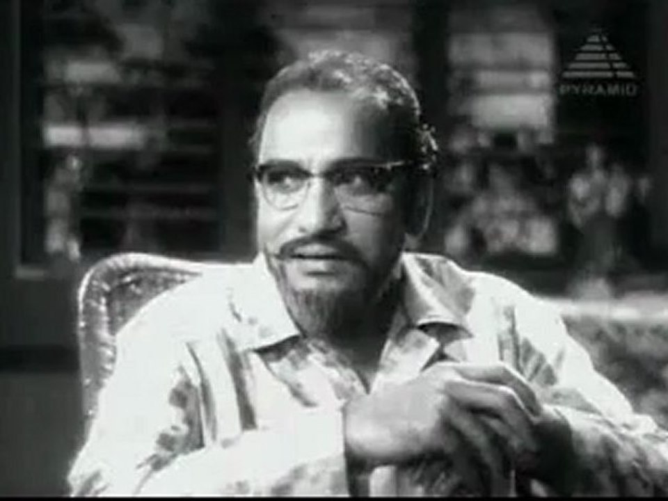 Vidivelli.1960.Tamil.DvDRip.XviD.AC3.Subs.MeN_0