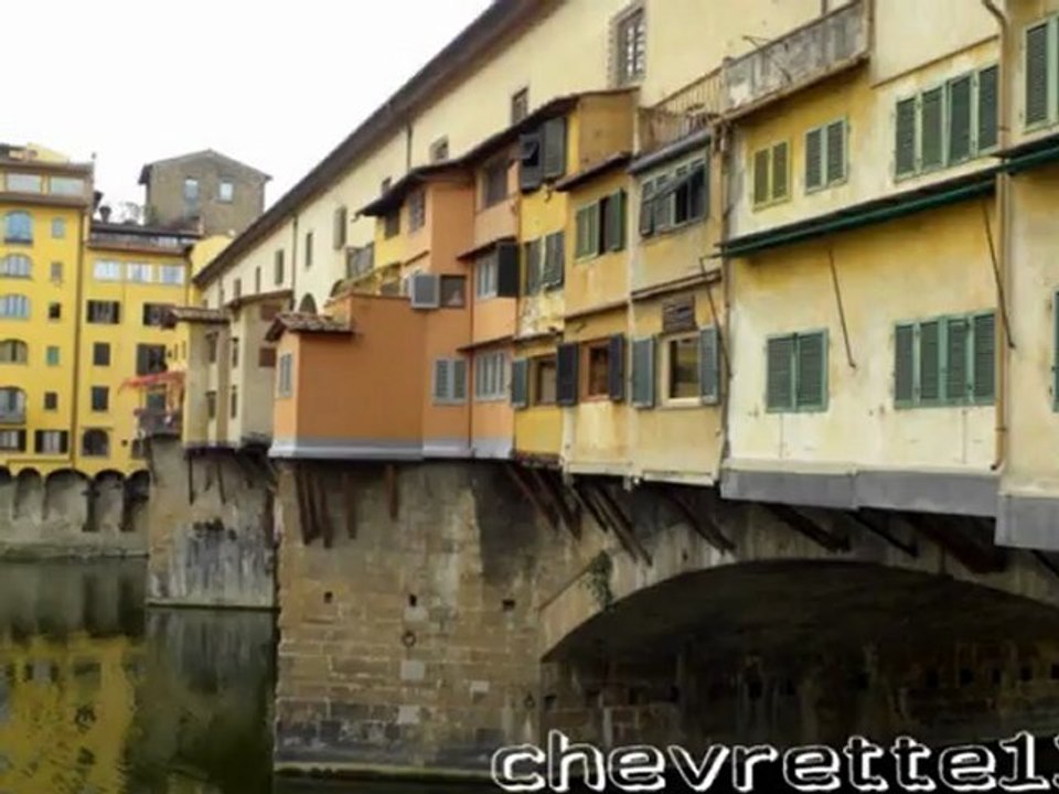 l'Arno 1 -