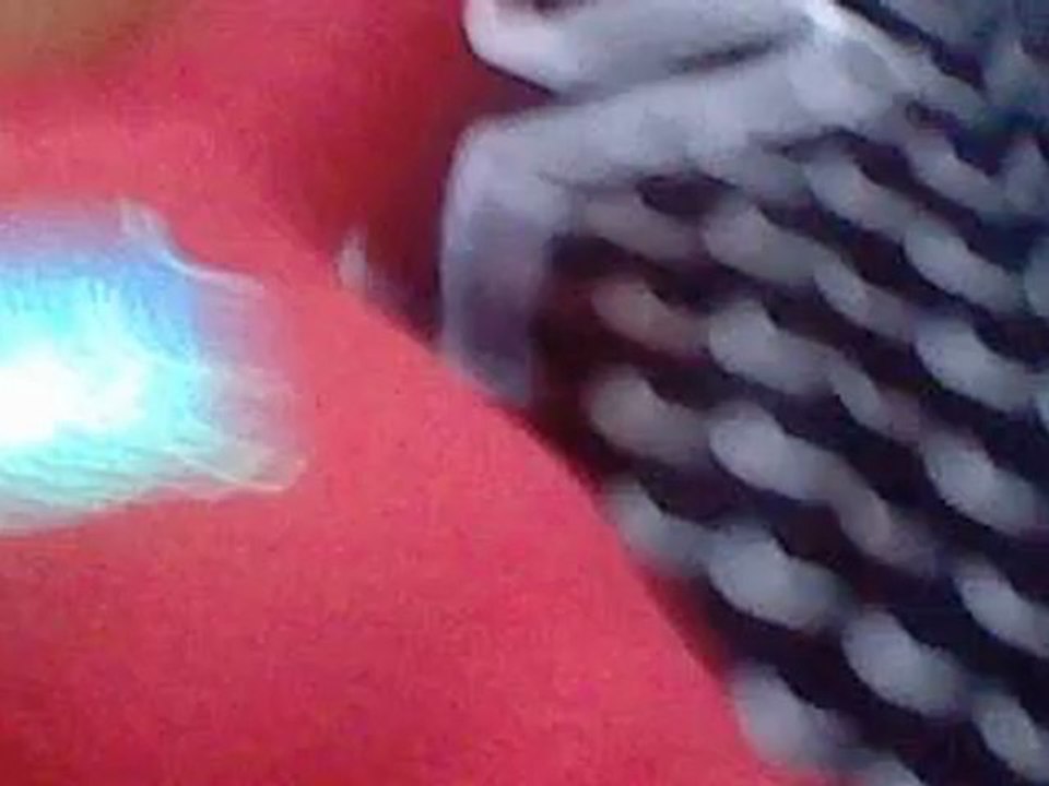 VOLT 11