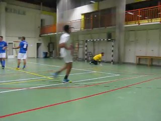 match vs WINNERS PLASKY 020