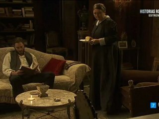 TRISTAN ROSARIO LA PANADERA ME DA CERCARNIA ESDPV 19-09-2012