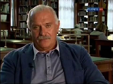 Русский Парагвай. Путешествие одного генерала