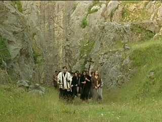 La Noche de... (2008-2013) (128)