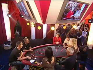 Direct Poker S03 Em18